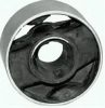 BOGE 87-130-A Control Arm-/Trailing Arm Bush